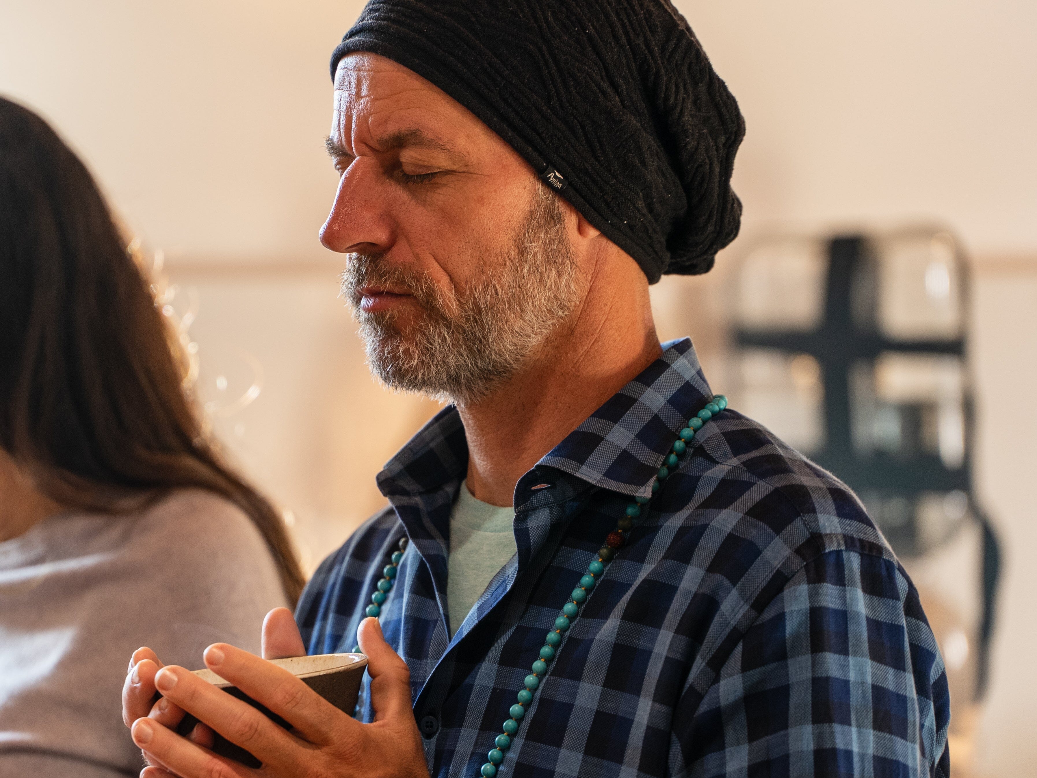 Sip Your Intentions: How to Add Mindfulness to Your Morning Tea Practice