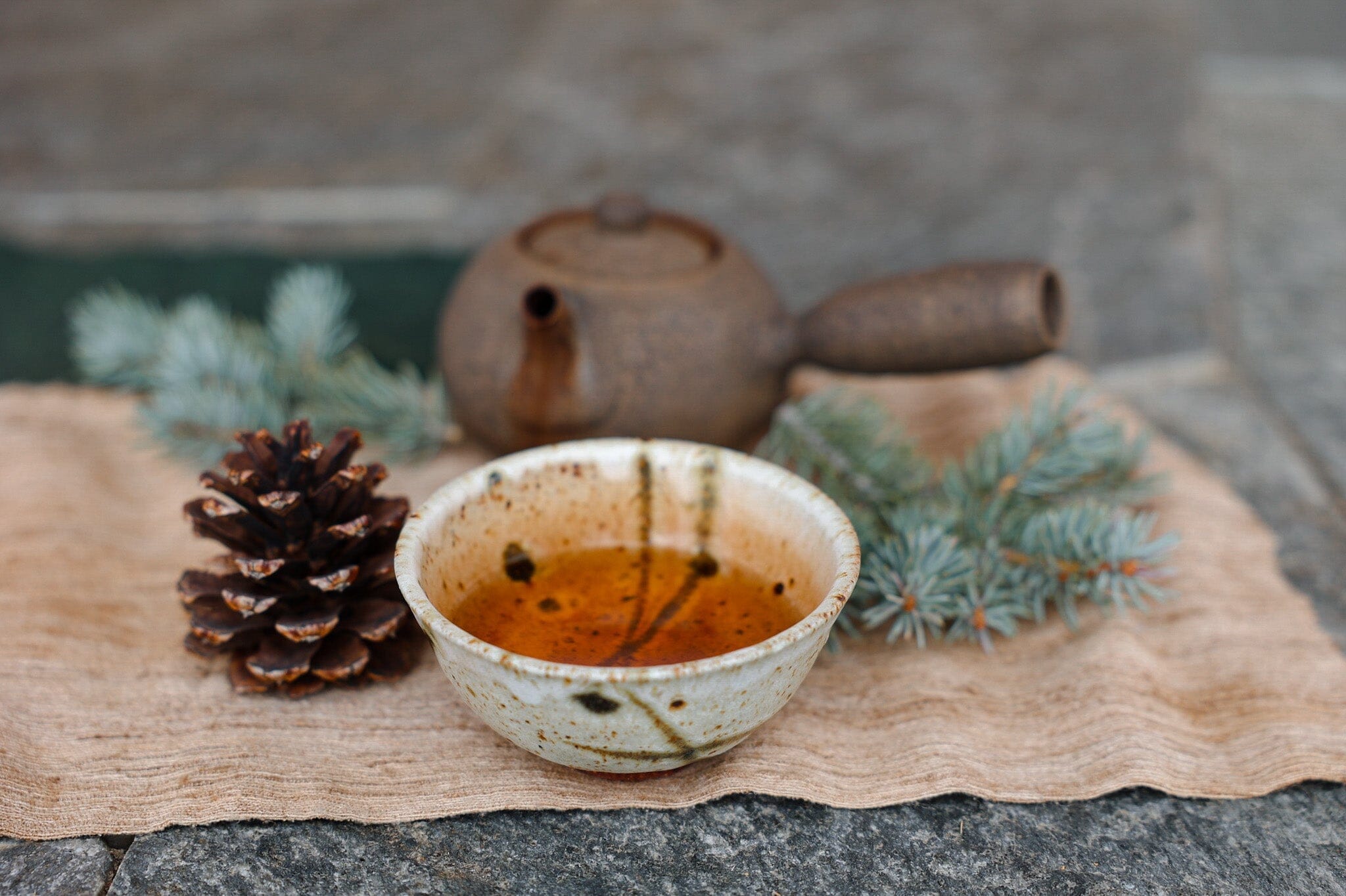 A Few of Our Favorite Things