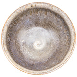 Stardust - Handthrown Tea Bowl