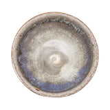 Stardust - Handthrown Tea Bowl