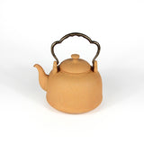 Desert Road Kettle - 1.8L