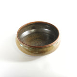 Waste Water Bowl (Jian Shui) - Root Down