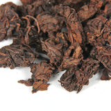 Ananda