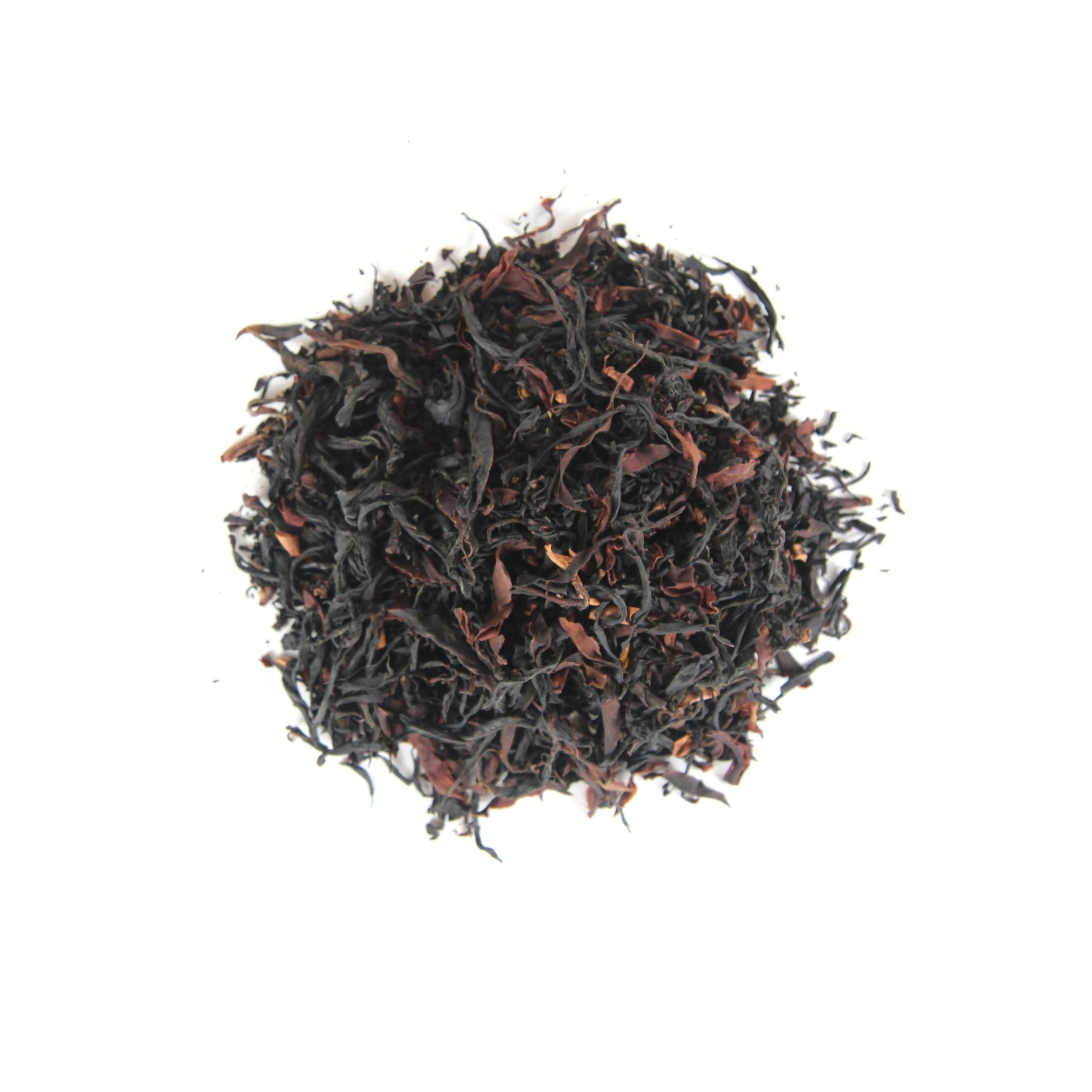 Cloud Born
