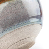 Moonstone - Handthrown Tea Bowl