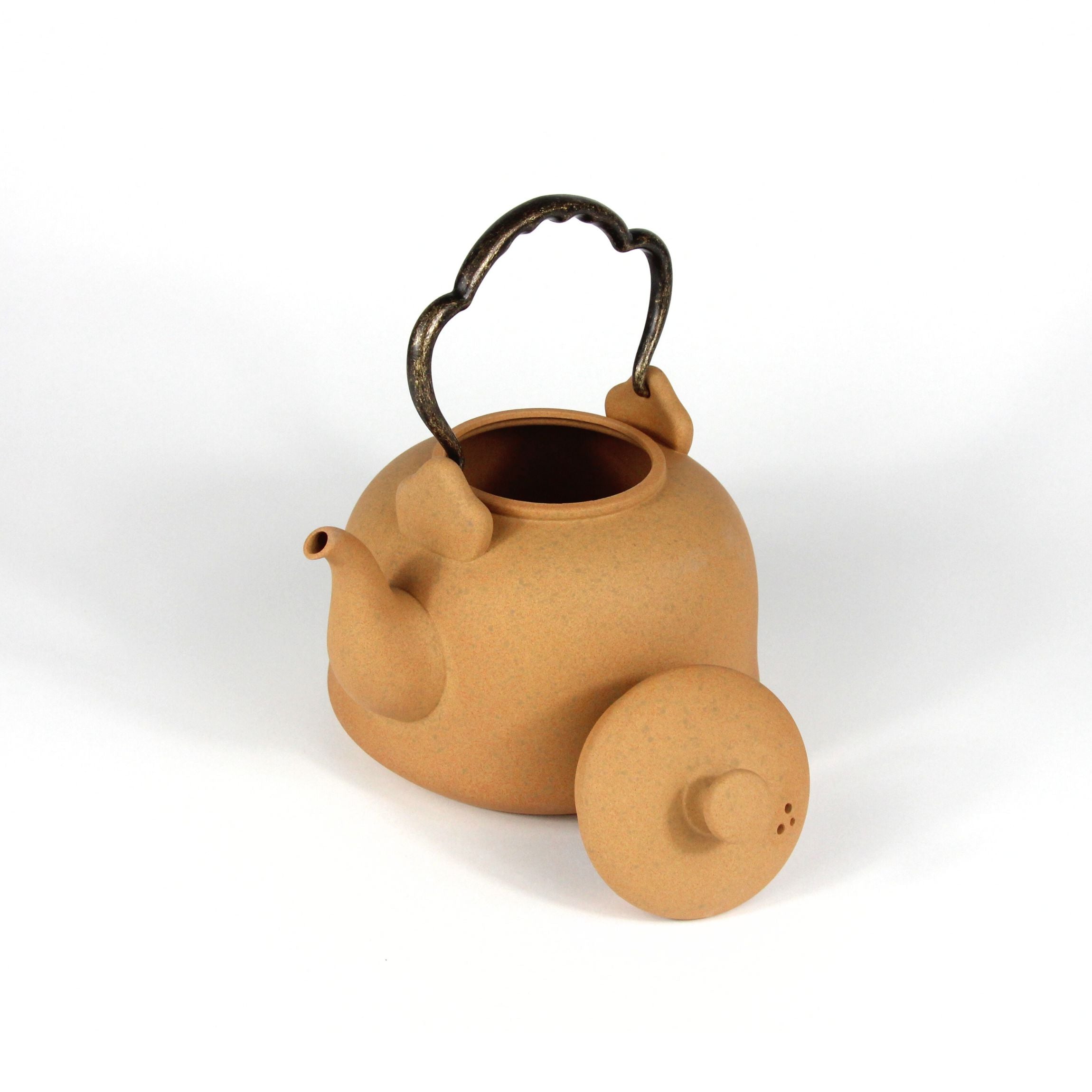 Desert Road Kettle - 1.8L