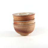 Oasis - Handthrown Tea Bowl
