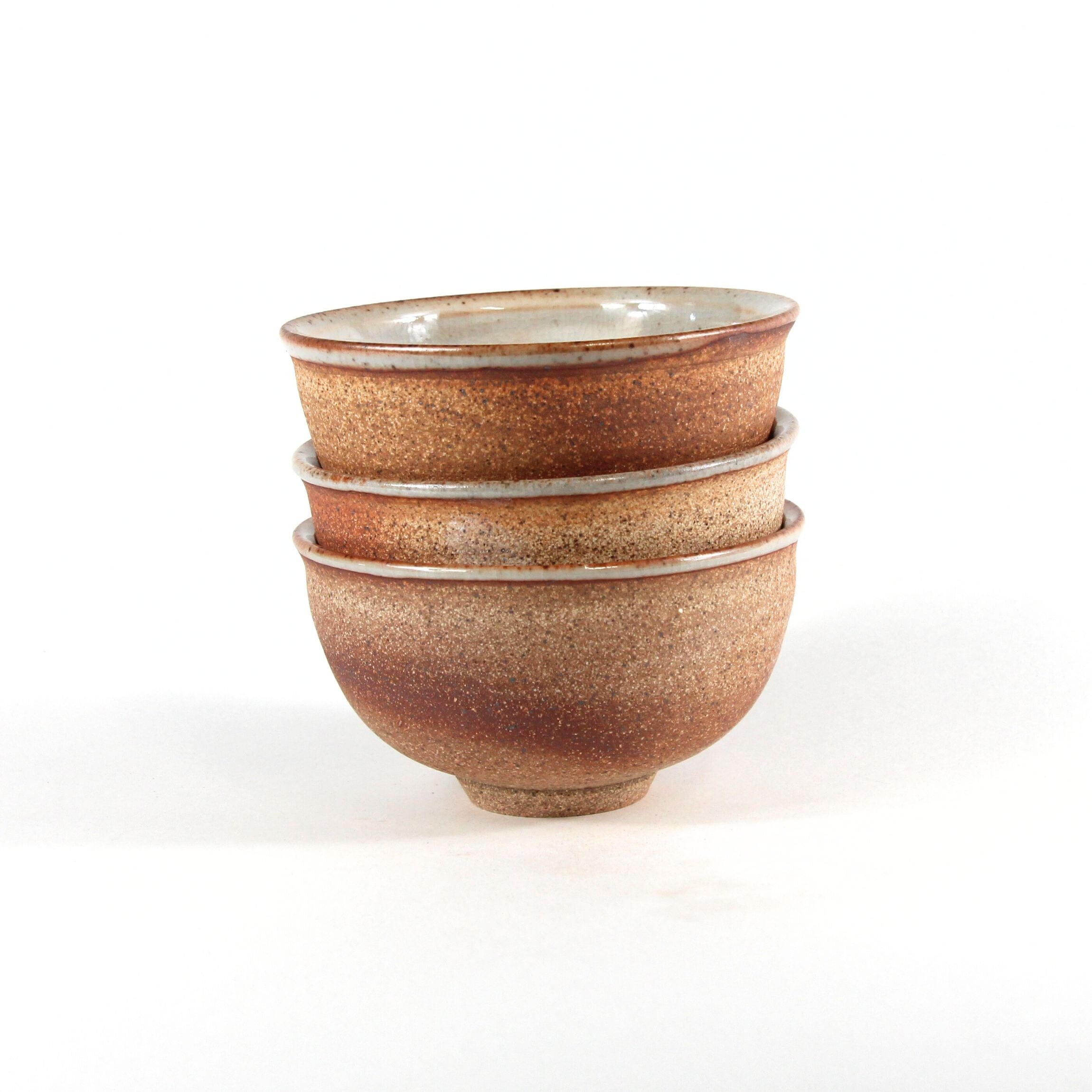 Oasis - Handthrown Tea Bowl