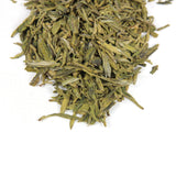 Jade Dragon