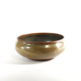 Waste Water Bowl (Jian Shui) - Root Down