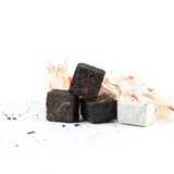 Puerh Club Subscription