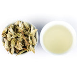 Seasonal Tea Club