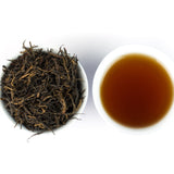 Seasonal Tea Club