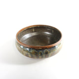 Waste Water Bowl (Jian Shui) - Root Down