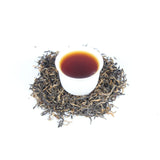 Nectar of the Bee