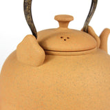 Desert Road Kettle - 1.8L