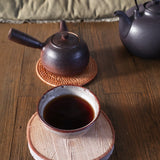 Living Tea Gift Card