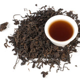 Puerh Club Subscription: Prepaid 6-Month Option
