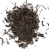 Puerh Club Subscription: Prepaid 6-Month Option