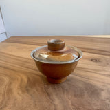Gaiwan - Wood Fired