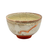Philosophers Stone - Handthrown Tea Bowl