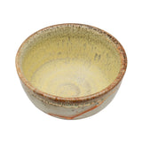 Philosophers Stone - Handthrown Tea Bowl