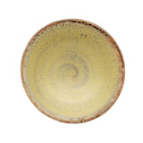 Philosophers Stone - Handthrown Tea Bowl