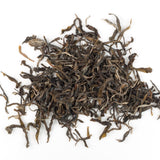 Clear Light