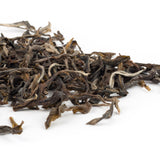Puerh Club Subscription: Prepaid 6-Month Option