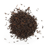 Puerh Club Subscription
