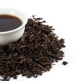 Puerh Club Subscription