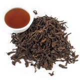 Puerh Club Subscription