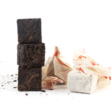 Puerh Club Subscription