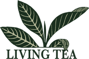 Living Tea