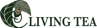Living Tea