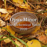 Opus Minor