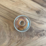 Gaiwan - Wood Fired