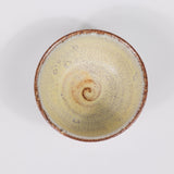 Linger - Handthrown Tea Bowl