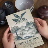 Starting a Tea Practice