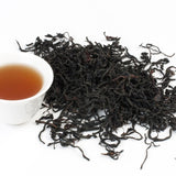 Living Tea Ritual Kit