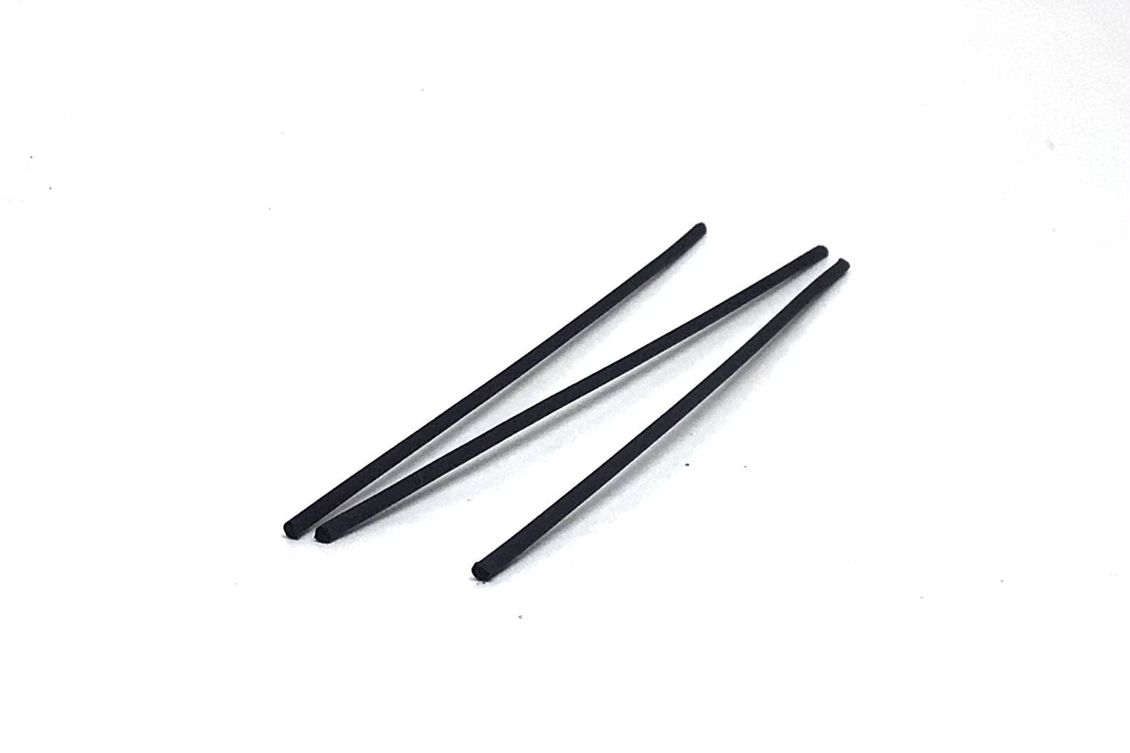 Zenkoh Smokeless Aloeswood - Agarwood incense - 15 sticks